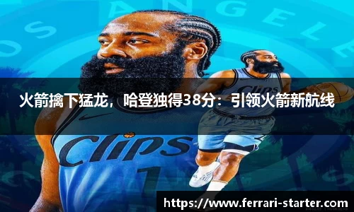 OB欧宝官网