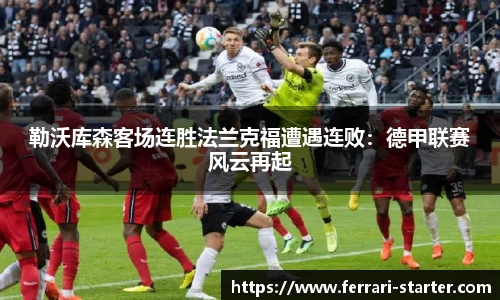 OB欧宝官网