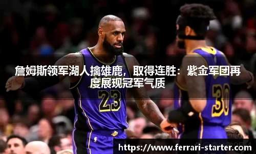 OB欧宝网址