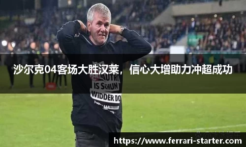 OB欧宝官网