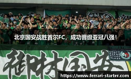 OB欧宝网址