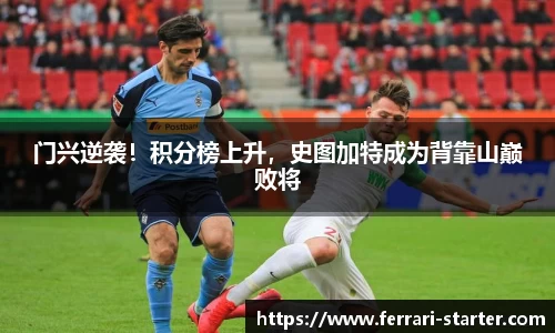 OB欧宝官网