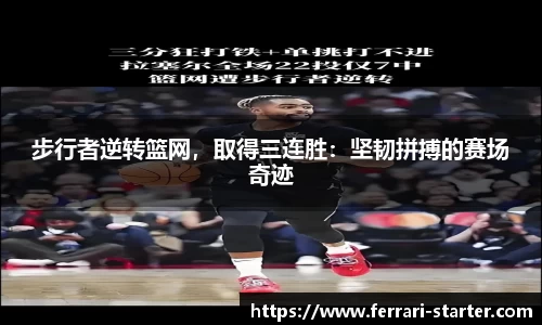 OB欧宝网址