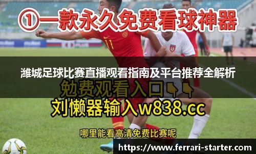 OB欧宝官网