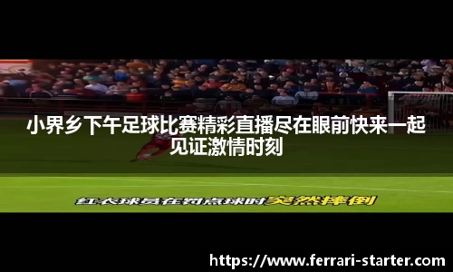 OB欧宝网址