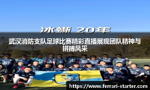 OB欧宝官网