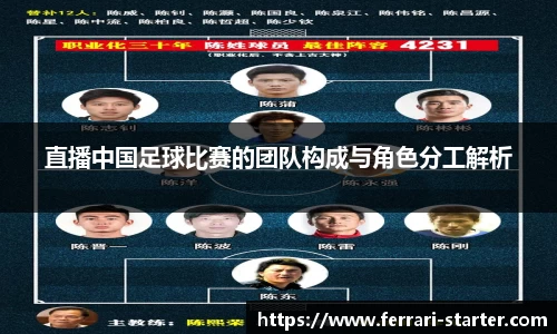 OB欧宝官网