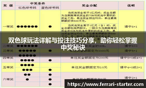 OB欧宝官网