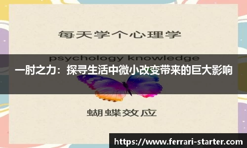 OB欧宝官网